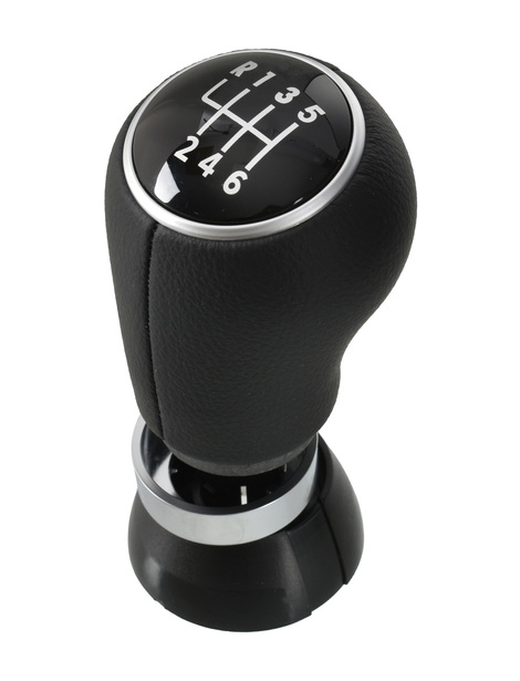 ΠΟΜΟΛΟ ΛΕΒΙΕ ΤΑΧΥΤΗΤΩΝ VW AMAROK '10-'20 6 ΤΑΧ R123456