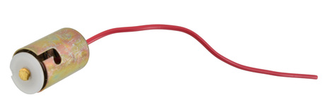 ΝΤΟΥΙ ΦΑΝΟΥ ΔΙΕΘΝΕΣ ΜΕ 1 ΚΑΛΩΔΙΟ (ΣΕΤ 20ΤΜΧ)