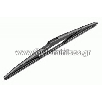 Wipers   FORD, RENAULT, OPEL, NISSAN & DAIHATSU    3397004990, H304, 6426VG, 1462914, 9882007000, 9882007001, 28790JD00A, 852420D020