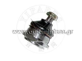 Ball Joint MAZDA    066234550C, 066299354, 066299354A, 066299354B, 66299354, 8715616128681