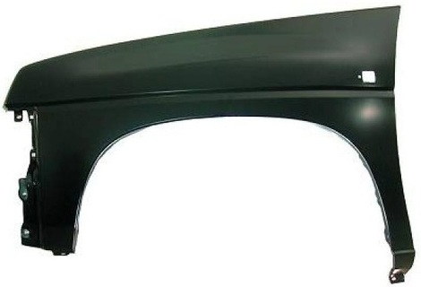 ΦΤΕΡΟ NISSAN NISSAN D21 '86-'92 ΔΙΠΛΟΚΑΜΠΙΝΟ 4WD/ D21 '92-'97 4WD ΜΕ ΤΡΥΠΑ ΓΙΑ ΦΛΑΣ ΕΜΠΡΟΣ ΑΡΙΣΤΕΡΑ