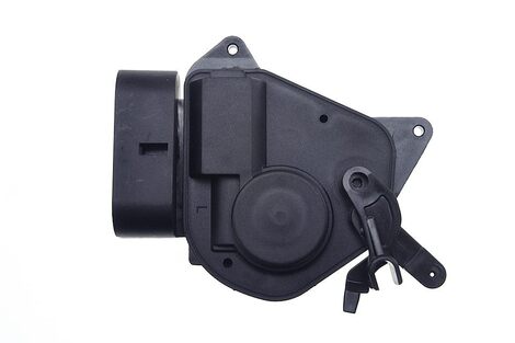ΗΛΕΚΤΡΟΜΑΓΝΗΤΙΚΗ ΚΛΕΙΔΑΡΙΑ TOYOTA RAV4 '01-'06 - ΜΟΤΕΡ ΕΜΠΡΟΣ ΑΡΙΣΤΕΡΑ| 6PIN