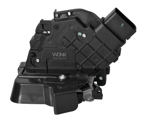 ΗΛΕΚΤΡΟΜΑΓΝΗΤΙΚΗ ΚΛΕΙΔΑΡΙΑ VOLVO S80 124 '06-'16/ S40 544 '04-'12/ C70 542 '06-'13/ C30 533 '07-'13/ V70 135 '07-'15/ XC60 156 '08-'13/ XC70 136 '07-'13/ V50 545 '04-'07 ΕΜΠΡΟΣ ΔΕΞΙΑ 6PIN