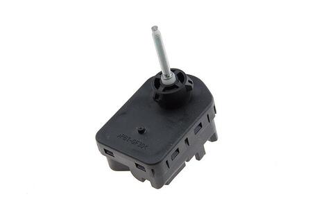 ΡΕΓΟΥΛΑΤΟΡΟΣ ΦΑΝΟΥ TOYOTA AVENSIS '03-/ ΡAV4 '03-/ MAZDA 3 '08-/6 '07-/ SUZUKI SX4 '06-