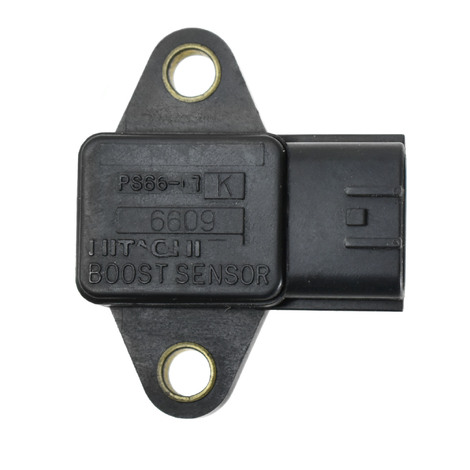 ΑΙΣΘΗΤΗΡΑΣ ΥΠΕΡΠΛΗΡΩΣΗΣ NISSAN D22 '01- YD25DDTI 133HP (ΠΙΕΣΗΣ TURBO) 22365-6P500
