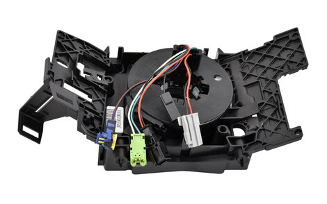 ΣΠΙΡΑΛ ΑΕΡΟΣΑΚΟΥ RENAULT SCENIC II/ GRAND SCENIC II ΚΟΜΠΛΕ