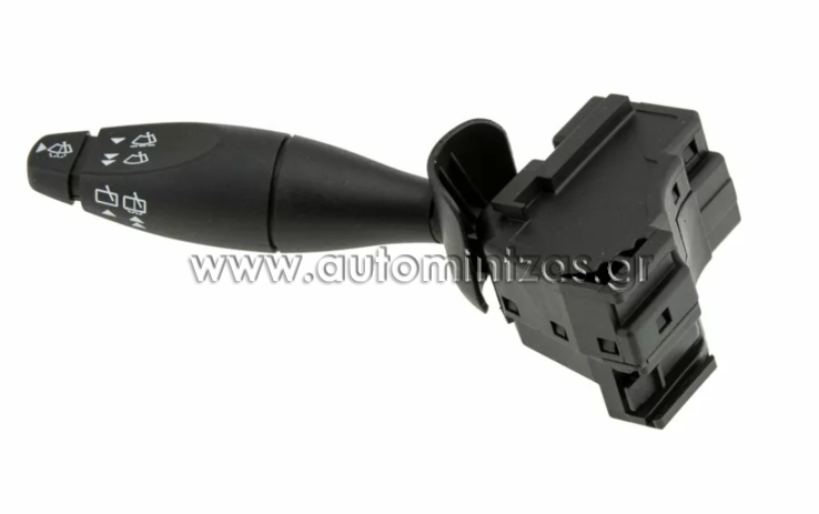 FORD FOCUS WIPER SWITCHER '98-'05| 10PIN