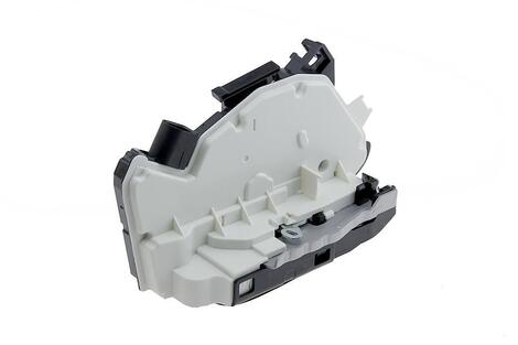 ΗΛΕΚΤΡΟΜΑΓΝΗΤΙΚΗ ΚΛΕΙΔΑΡΙΑ SKODA CITIGO '12- / VW UP '12- / SEAT MII '12- ΕΜΠΡΟΣ ΔΕΞΙΑ| 6PIN
