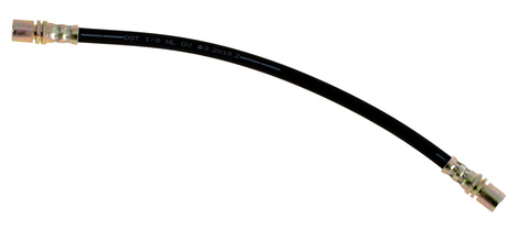 ΜΑΡΚΟΥΤΣΙ ΦΡΕΝΩΝ TOYOTA HILUX YN/LN85/90 '88-'96 2WD ΕΜΠΡΟΣ