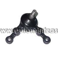 Ball Joint MAZDA  8033001016581, 0131-34-540A, 1391-99-354, 1391-99-354A