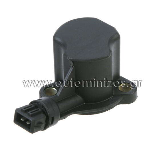 Βαλβίδα όπισθεν Audi, Seat, Skoda, Volkswagen