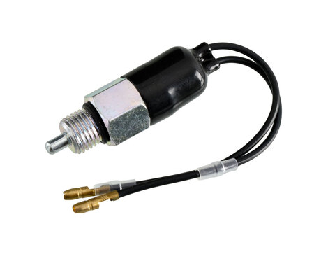 ΒΑΛΒΙΔΑ ΟΠΙΣΘΕΝ NISSAN LB120 '75- A12/ 720 J16/ VANETTE C120 A15