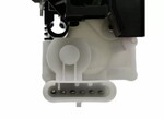 Ηλεκτρική κλειδαριά εμπρός (Αριστερά-Δεξιά) FIAT DOBLO '05-'09, 51707114L, 51707113R