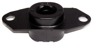 ΒΑΣΗ ΜΗΧΑΝΗΣ NISSAN MICRA Κ12 TIIDA '05-'12/ NOTE/ JUKE A/T (ΑΥΤΟΜΑΤΟ) ΑΡΙΣΤΕΡΑ