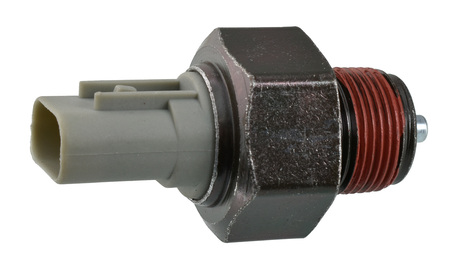 ΒΑΛΒΙΔΑ ΟΠΙΣΘΕΝ HYUNDAI ACCENT '05-/ I30 '07-/ ELANTRA '05-/ KIA RIO '05-/ CEED '06-/ PRO CEED '08-/ CERATO '04-