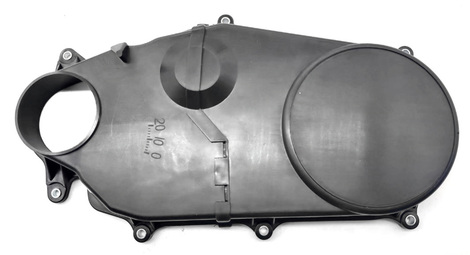 ΚΑΛΥΜΜΑ ΙΜΑΝΤΑ ΧΡΟΝΙΣΜΟΥ DAEWOO MATIZ M200 '05-'09 0.8 - ΑΝΩ/ΚΑΤΩ ΜΕΡΟΣ