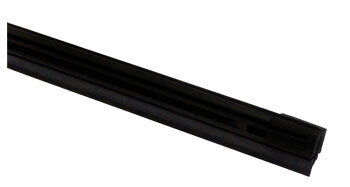 ΛΑΣΤΙΧΟ ΥΑΛΟΚΑΘΑΡΙΣΤΗΡΩΝ 50cm ΕΠΙΒΑΤΙΚΟΥ Τ.BOSCH 6.5mm (10 ΤΜΧ)