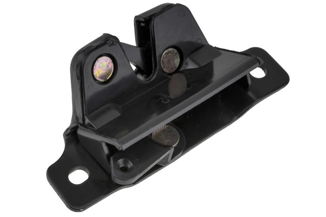 ΚΛΕΙΔΑΡΙΑ PEUGEOT 206 '98-'07/ 206+ '09-'13/ 306/ CITROEN  SAXO/ XSARA '97-'00 ΓΛΩΣΣΑ ΚΛΕΙΔΑΡΙΑΣ 3/5ΗΣ