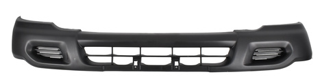 ΠΟΔΙΑ TOYOTA HILUX KDN165/170 '01-'05 4WD ΕΜΠΡΟΣ ΚΑΤΩ