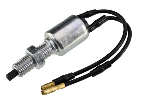 ΒΑΛΒΙΔΑ ΣΤΟΠ NISSAN LB120/ VANETTE C120 '83-'87/ C22 '86-'95