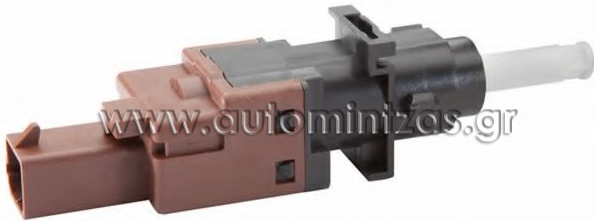 Βαλβίδα στοπ Alfa Romeo-Citroen-Fiat-Ford-Lancia-Peugeot