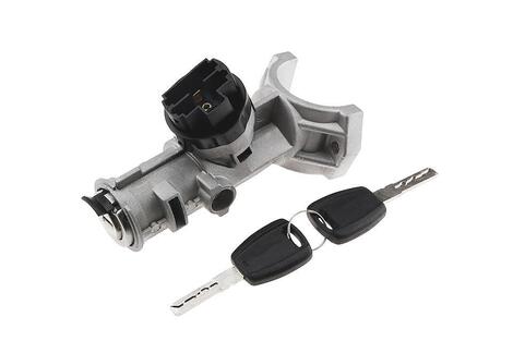 ΔΙΑΚΟΠΤΗΣ ΜΙΖΑΣ FIAT DUCATO '06-/ '11-/ CITROEN JUMPER '06-/ '11-/ PEUGEOT BOXER '06-/ '11- ΜΕ ΓΕΦΥΡΑ ΚΑΙ ΕΠΑΦΗ