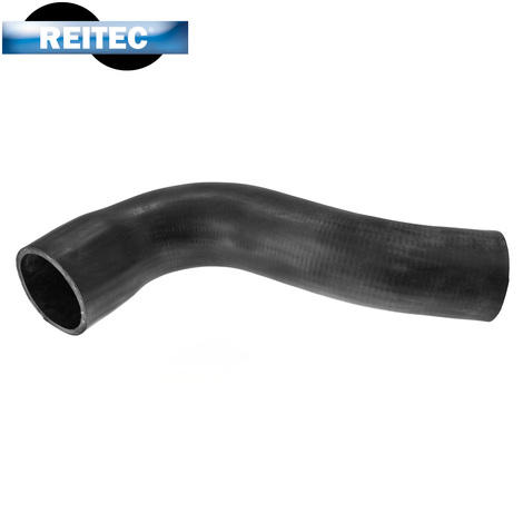 ΚΟΛΑΡΟ INTERCOOLER FIAT DUCATO '06- 2.2 DIESEL/ CITROEN JUMPER II/ BOXER (ΠΛΕΥΡΑ TURBO - ΔΕΞΙΑ)