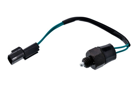 ΒΑΛΒΙΔΑ ΟΠΙΣΘΕΝ HYUNDAI i20 '08-'10 1.2 KAPPA DOHC - MPI/ KIA PICANTO '04-'15 1.0/1.1 SOHC -MPI/ RIO '11-'14 1.2 KAPPA