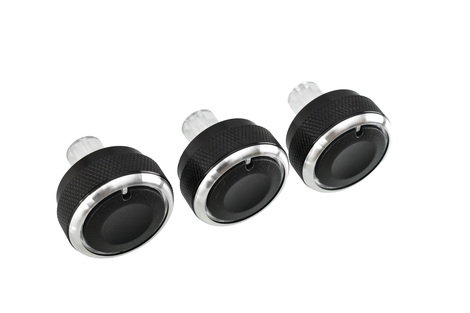 ΚΟΥΜΠΙ ΚΑΛΟΡΙΦΕΡ NISSAN QASHQAI '07-'10/ QASHQAI '10-'13 (3ΤΕΜ)