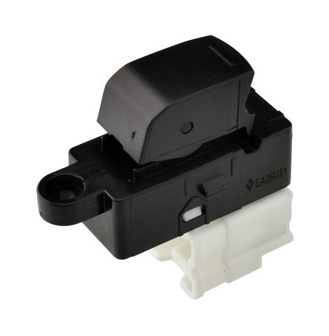 ΔΙΑΚΟΠΤΗΣ ΠΑΡΑΘΥΡΩΝ SUZUKI VITARA LY '15-'19/ IGNIS '16-'20 ΜΟΝΟΣ ΕΜΠΡΟΣ ΔΕΞΙΑ| 5PIN