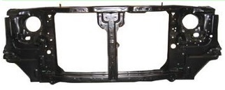 ΜΕΤΩΠΗ NISSAN D22 '98-'01 2WD/4WD ΕΜΠΡΟΣ