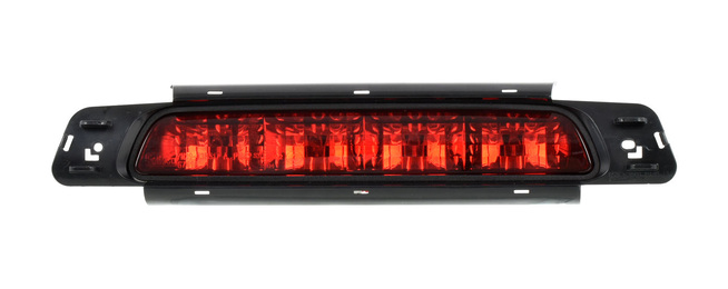 ΤΡΙΤΟ ΣΤΟΠ FORD RANGER TKE '11-'19