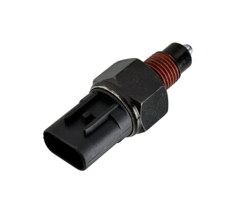 ΒΑΛΒΙΔΑ ΟΠΙΣΘΕΝ HYUNDAI ACCENT '95-/ '99-'06/ LANTRA/ELANTRA '00-'06/ COUPE '96-'01