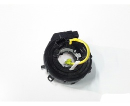 CABLE SUB-ASSY, SPIRAL Mazda 2  D65166CS0