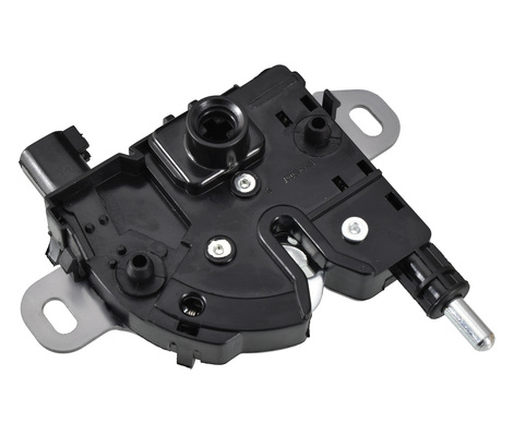 ΚΛΕΙΔΑΡΙΑ ΚΑΠΩ FORD FOCUS '04-'08/ FOCUS '08-'11 / KUGA '08-'12/ C-MAX '03-'07/ C-MAX '07-'10