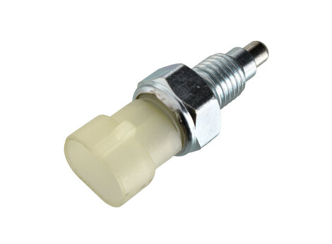 ΒΑΛΒΙΔΑ ΟΠΙΣΘΕΝ OPEL CORSA A/B/ ASTRA F/ VECTRA A/ KADETTE E/ CALIBRA/ SAAB 9-5/ MINI COOPER R50/R51/R52/ FIAT PUNTO '03- 1.9JTD/ CHEVROLET-DAEWOO/ SUZUKI