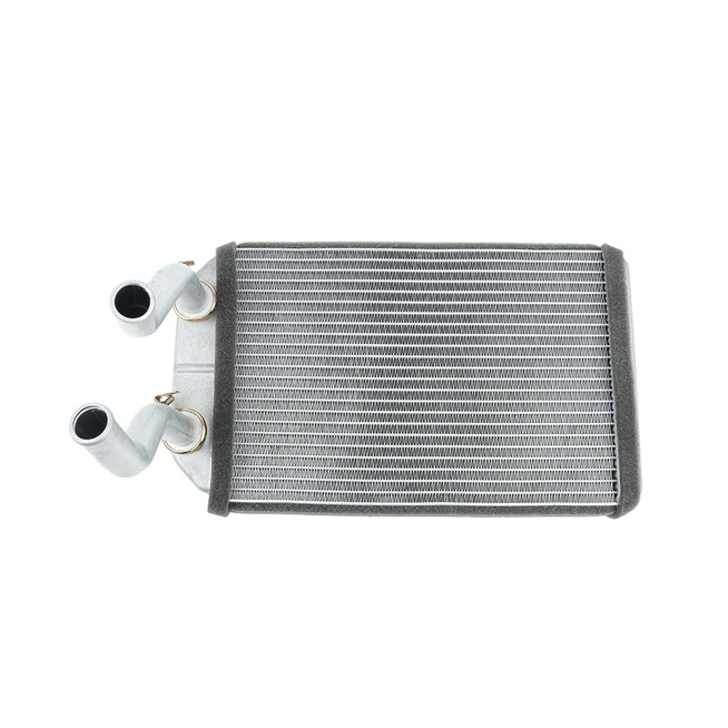 ΨΥΓΕΙΟ ΚΑΛΟΡΙΦΕΡ TOYOTA HILUX LN145/150/165/170/ KDN145/150/165/170 '97-'04 2L/2LT/2KDFTV