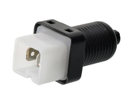 ΒΑΛΒΙΔΑ ΣΤΟΠ PEUGEOT 106/ 206/ 307/ 406/ 607 '02-/ 807 '02-/  PARTNER '96-/ EXPERT '95-'07/ CITROEN C3 '02-'10/ C5 '01-'08/ XSARA '97-'05/ XSARA PICASSO '99-/ ZX '91-'97/ BERLINGO '96-'05/ JUMPY '95-'06/ FIAT JUMPY '95-'06/ ULYSEE '94-'02