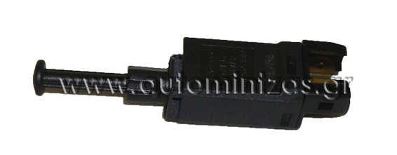 Βαλβίδα στοπ Ford, Audi, Seat, Skoda, Volkswagen