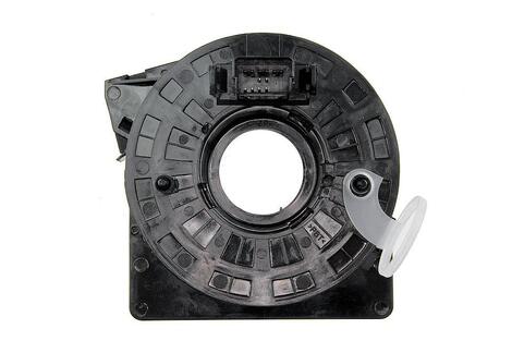 ΣΠΙΡΑΛ ΑΕΡΟΣΑΚΟΥ VW POLO '10-'16/ TRANSPORTER T5 '10-'16/ UP! '12-'16/ AMAROK '12-'16/ SKODA FABIA II '07-'15/ CITIGO '12-'16/ RAPID '12-'16/ ROOMSTER '06-'15/ SEAT IBIZA '09-'16/ Mii '12-'16