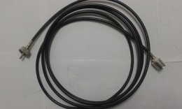 Speedometer cable TOYOTA HIACE