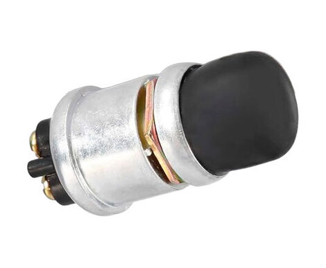 ΔΙΑΚΟΠΤΗΣ ΓΕΝΙΚΗΣ ΧΡΗΣΗΣ ΔΙΕΘΝΗΣ 12V