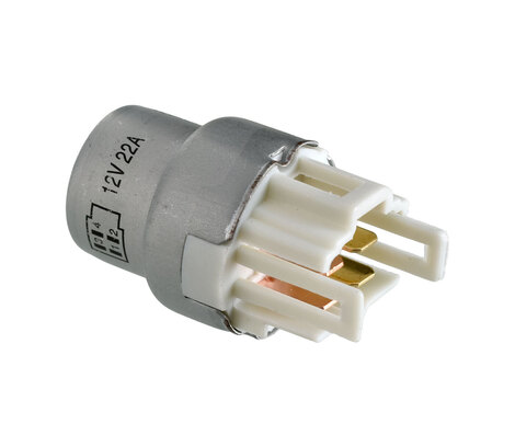 ΡΕΛΕ TOYOTA 12V 22A| 4PIN