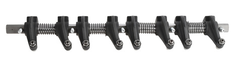 ΠΙΑΝΟΛΑ MITSUBISHI L200 '98-'06 4D56 ΚΟΜΠΛΕ