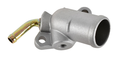 ΛΑΙΜΟΣ ΕΞΑΓΩΓΗΣ ΝΕΡΟΥ MITSUBISHI L200 K74/K64 '96-'01