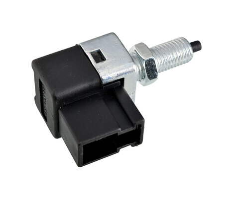 ΒΑΛΒΙΔΑ ΣΤΟΠ HYUNDAI I10 '07-/ I20 '08-/ I30 '07-/ I40 '11-/ COUPE '01-/ ELANTRA '00- /MATRIX '01-/ SONATA '98-/ TUCSON '04-/TERRACAN '01-/ TRAJET '01-/ KIA CEED '06-/ CERATO '04-/ RIO '09-/ SOUL '08-/ SPORTAGE '06-/ VENGA '09-