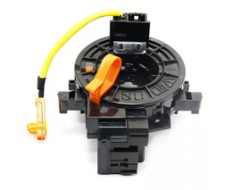 CABLE SUB-ASSY, SPIRAL TOYOTA YARIS  84306-02170, 8430602170 TOYOTA COROLLA  84306-06080, 8430606080