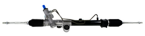 ΚΡΕΜΑΡΓΙΕΡΑ ISUZU DMAX '03-'07/ '07-'11 2WD