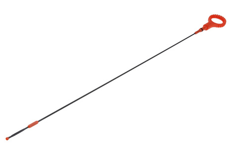 ΔΕΙΚΤΗΣ ΣΤΑΘΜΗΣ ΛΑΔΙΟΥ AUDI A1/ A3/ SEAT ALTEA/ IBIZA IV/ LEON/ TOLEDO III/IV/ SKODA OCTAVIA II/ RAPID/ VW 1.4/1.6