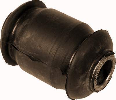 ΣΙΝΕΜΠΛΟΚ ΨΑΛΙΔΙΟΥ HYUNDAI ACCENT '99-'10/GETZ '02-'10/ KIA RIO '00-'11/PICANTO '04-'08  ΕΜΠΡΟΣ ΚΑΤΩ
